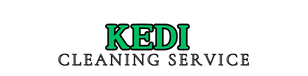 "Kedi Cleaning Service – Professional Cleaning in Nigeria