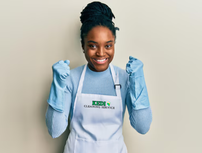 kedi-cleaners--