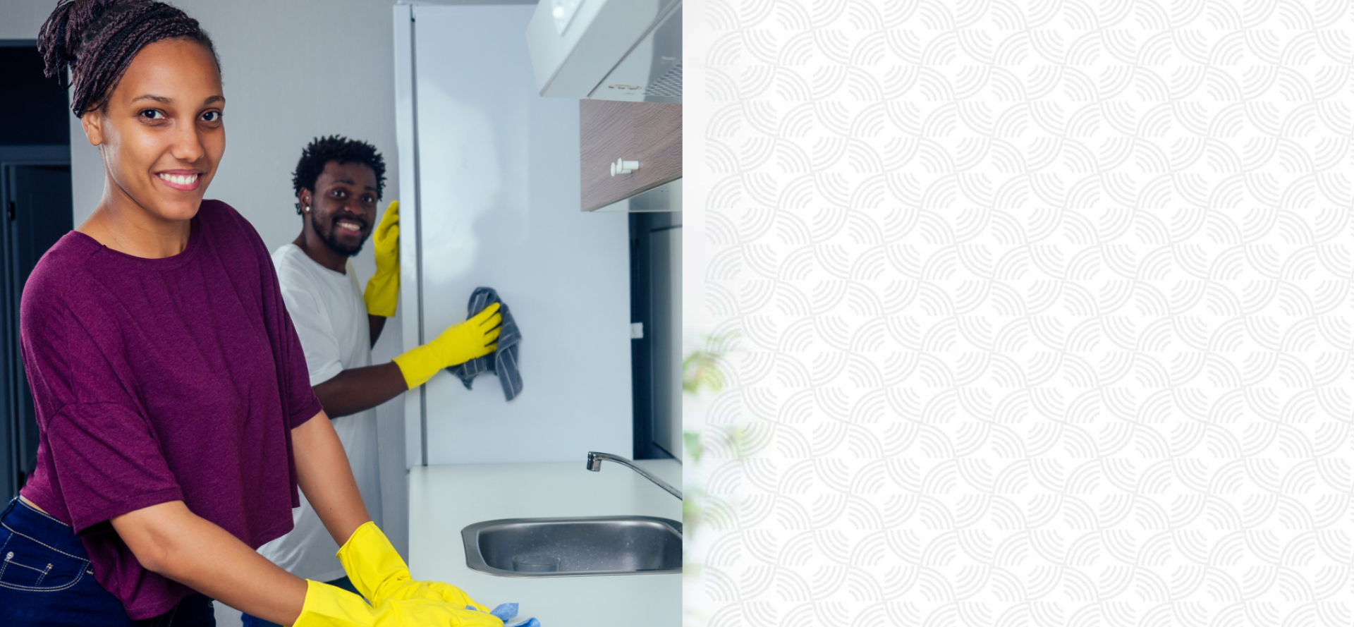 Client Success Stories: Transforming Spaces with Kedi Cleaning Service
