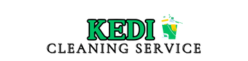 "Kedi Cleaning Service – Professional Cleaning in Nigeria